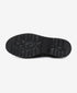 Greyder Women's Classic Moccasin Shoes in Black