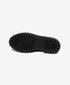 Greyder Women's Laced Moccasin Shoes