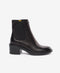 Greyder Women's Comfort Leather Boots