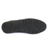Greyder Women's Formal Mocassin in Black