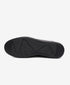 Greyder Women's Formal Mocassin in Black