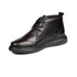 Greyder Formal Men Boots In Black