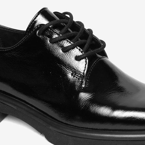 Greyder Women's High Heel Formal Shoes