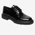 Greyder Women's High Heel Formal Shoes