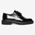 Greyder Women's High Heel Formal Shoes