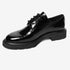 Greyder Women's High Heel Formal Shoes