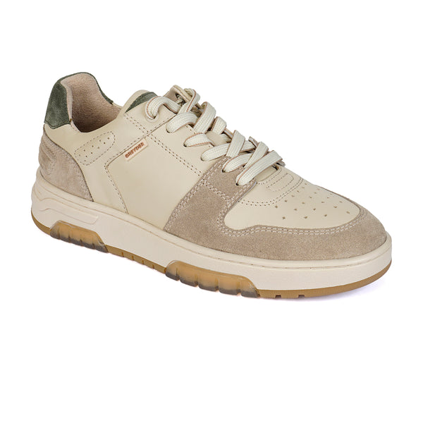 Greyder Casual Sneakers