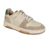 Greyder Casual Sneakers