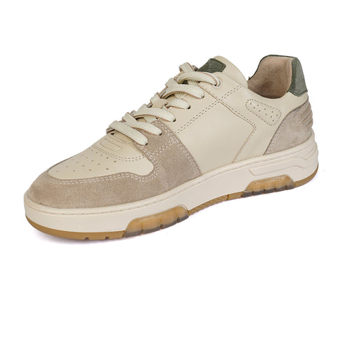Greyder Casual Sneakers