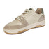 Greyder Casual Sneakers