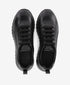 Greyder Women's Comfort Leather Sneakers