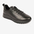 Greyder Women's Comfort Leather Sneakers