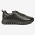Greyder Women's Comfort Leather Sneakers