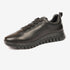 Greyder Women's Comfort Leather Sneakers