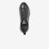 Greyder Women's Comfort Leather Sneakers