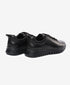 Greyder Women's Comfort Leather Sneakers
