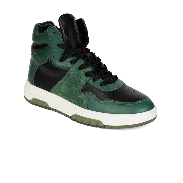 Greyder Casual Boots