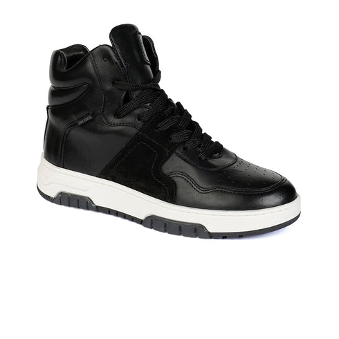 Greyder Casual Boots