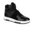Greyder Casual Boots