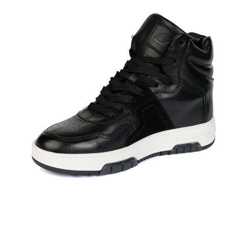 Greyder Casual Boots