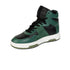 Greyder Casual Boots