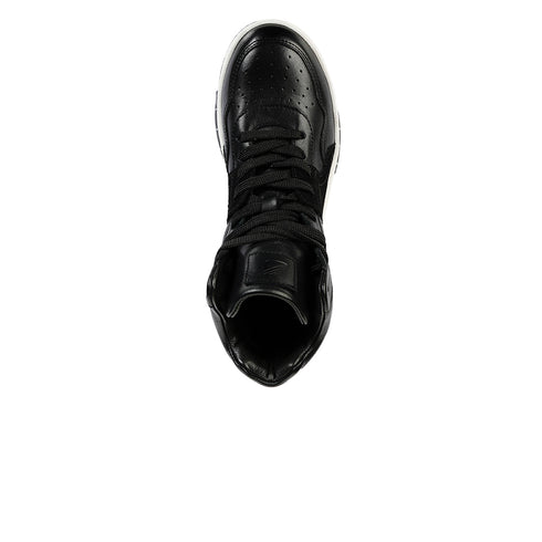 Greyder Casual Boots