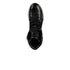 Greyder Casual Boots