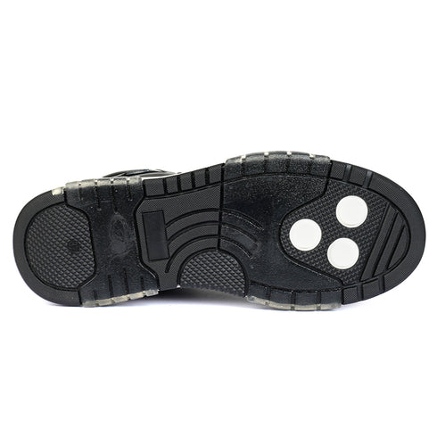 Greyder Casual Boots