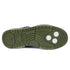 Greyder Casual Boots