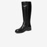 Greyder Women's Regal Knee High Boots In Black