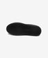 Greyder Women's Comfort Leather Sneakers In Black
