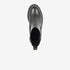 Greyder Women's Comfort leather High Boots In Black