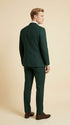 SUIT FERRANTE SMART FIT