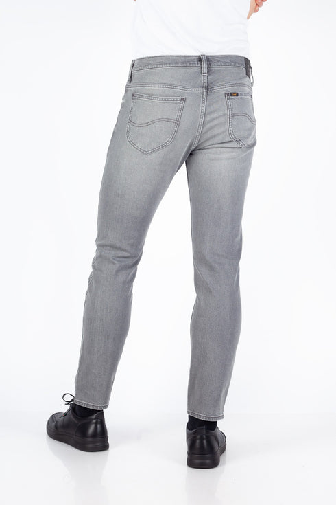 Lee Men's Rider Jeans In Cool Dusk