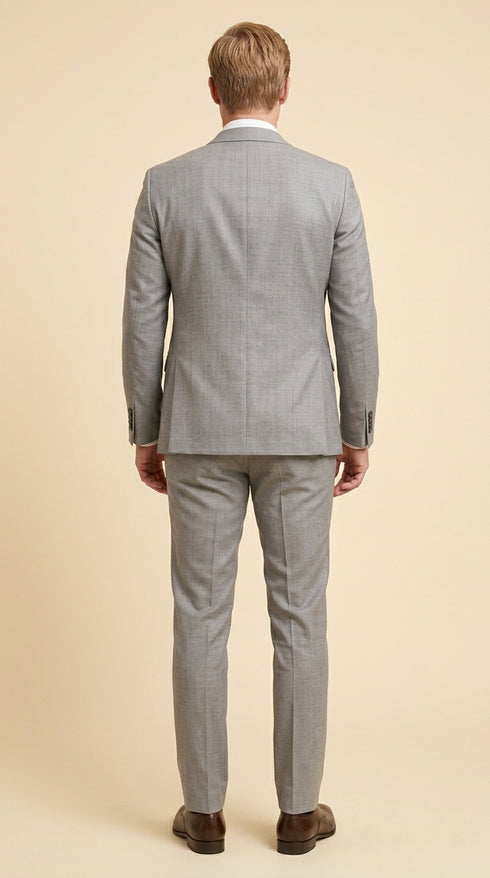 FF FERRANTE MEN SUIT