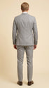 FF FERRANTE MEN SUIT