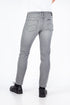 Lee Men's Rider Jeans In Cool Dusk