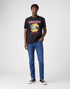 Larston Jeans In Country Boy