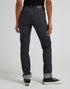 Marion Straight Jeans in Middle Of The Night