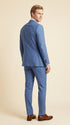 SUIT FERRANTE SMART FIT