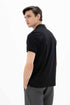 Plain Polo Shirt