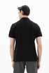 Plain Polo Shirt