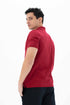 Plain Polo Shirt