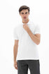 Plain Polo Shirt