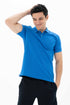 Plain Polo Shirt