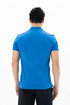Plain Polo Shirt