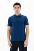 Plain Polo Shirt