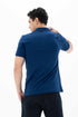 Plain Polo Shirt