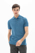 Plain Polo Shirt