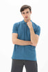 Plain Polo Shirt